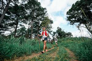 BIB: 
                            <button type="button" onclick="openModal(26035685)" class="btn btn-primary btn-sm float-right btn-popup" data-toggle="modal" data-target=".modal-high-quality">
                        <i class="fas fa-shopping-cart"></i> Add to Cart
                    </button>
                                            <button type="button" onclick="isThisMe(26035685, true)" class="btn btn-success btn-sm float-right btn-popup btn-isme hidden" data-toggle="tooltip" data-placement="bottom" title="นี่คือรูปของคุณใช่ไหม คลิกที่นี่เพื่อเอาเข้าอัลบั้ม">
                        <i class="fas fa-plus"></i> Add to album
                    </button>
                    <button type="button" onclick="isThisMe(26035685, false)" class="btn btn-warning btn-sm float-right btn-popup btn-isnotme hidden">
                        <i class="fas fa-ban"></i> Remove from album
                    </button>